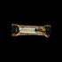 PTVLABS Muscle Bar proteiinipatukka, Wild Choco 55g