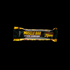 PTVLABS Muscle Bar proteiinipatukka, Choconana 55g