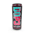 PTVLABS Dop3 Energy - Energiajuoma, Fizzy Bubble 330ml