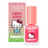 Smuuti Skin Hello Kitty Watermelon-huuliöljy 7ml