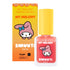 Smuuti Skin Hello Kitty Peach-huuliöljy 7ml
