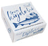 Saveurs finlandaises suomalainen savukirjolohi 110g/150g