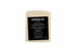Jukkolan gouda 200 g