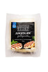 Jukkolas grillost 150 g