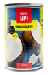 Spice Up! Kookosmaito 400ml