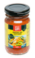 Spice Up! Punainen thai currytahna 100g