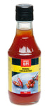 Spice Up! Makea chilikastike 200ml