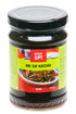 Spice Up! Hoi sin kastike 260g