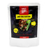 Spice Up! Pad thai kastike 100g