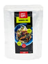 Spice Up! General Tao kastike 100g