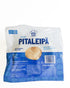Pita Factory Pitaleipä 320 g - 4 kpl