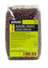 Aduki Luomu Adukipapu 500g