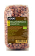 Aduki Luomu Maapähkinä 500g