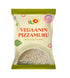 Jokilaakson Juusto Vegaanin Pizzamuru 175g