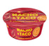 Jokilaakson Juusto Nacho&Taco Sulatejuusto cheddar chipotle 150g