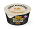 Ilo High protein pudding banoffee 200g