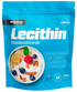 SportLife Nutrition Lecithin 250g
