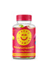SportLife Foods HAPPY VITAMINS Candy Beans 100 kpl monivitamiini
