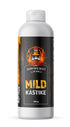 Siipiweikot Hot Wings Kastike doux 500g