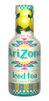 Thé glacé Arizona Citron 45cl