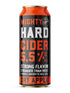 Mighty Hard Cider 5,5% 0,5l tlk