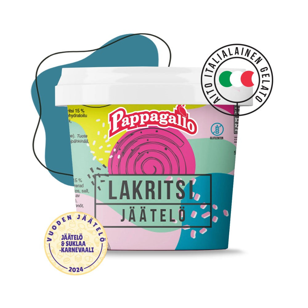 Pappagallo Lakritsij tel 0 5 L Exports From Finland pappagallo-lakritsij-tel-0-5-l-exports-from-finland