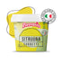 Pappagallo Sitruunasorbetti 0,5 l