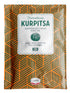 Capsi Kurpitsasailote 100 g