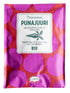 Capsi Punajuurisäilöte 100g