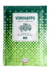Capsi Viinihappo 50g
