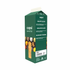 Capsi Sinappijauhe 500g