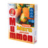 Mummon 210g Muru gluteeniton