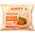 ROOTY wokkiperuna 450g, pakaste