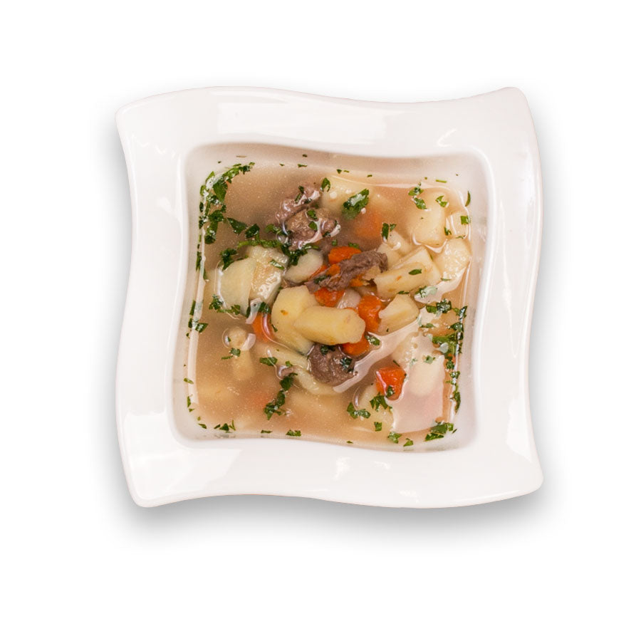 Feelia Lihakeittoaines 3kg