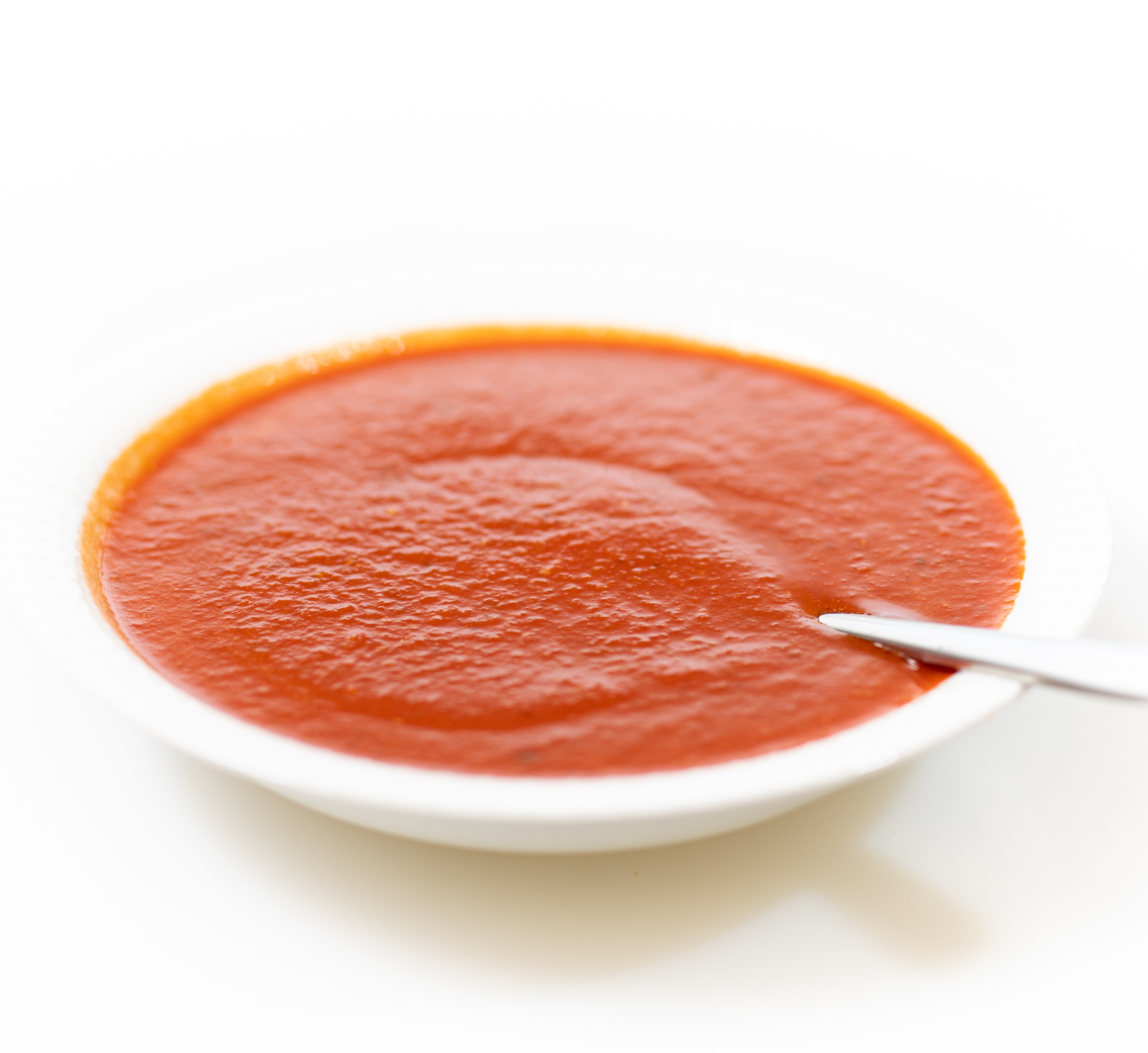 Feelia Tomaattikeitto 3kg