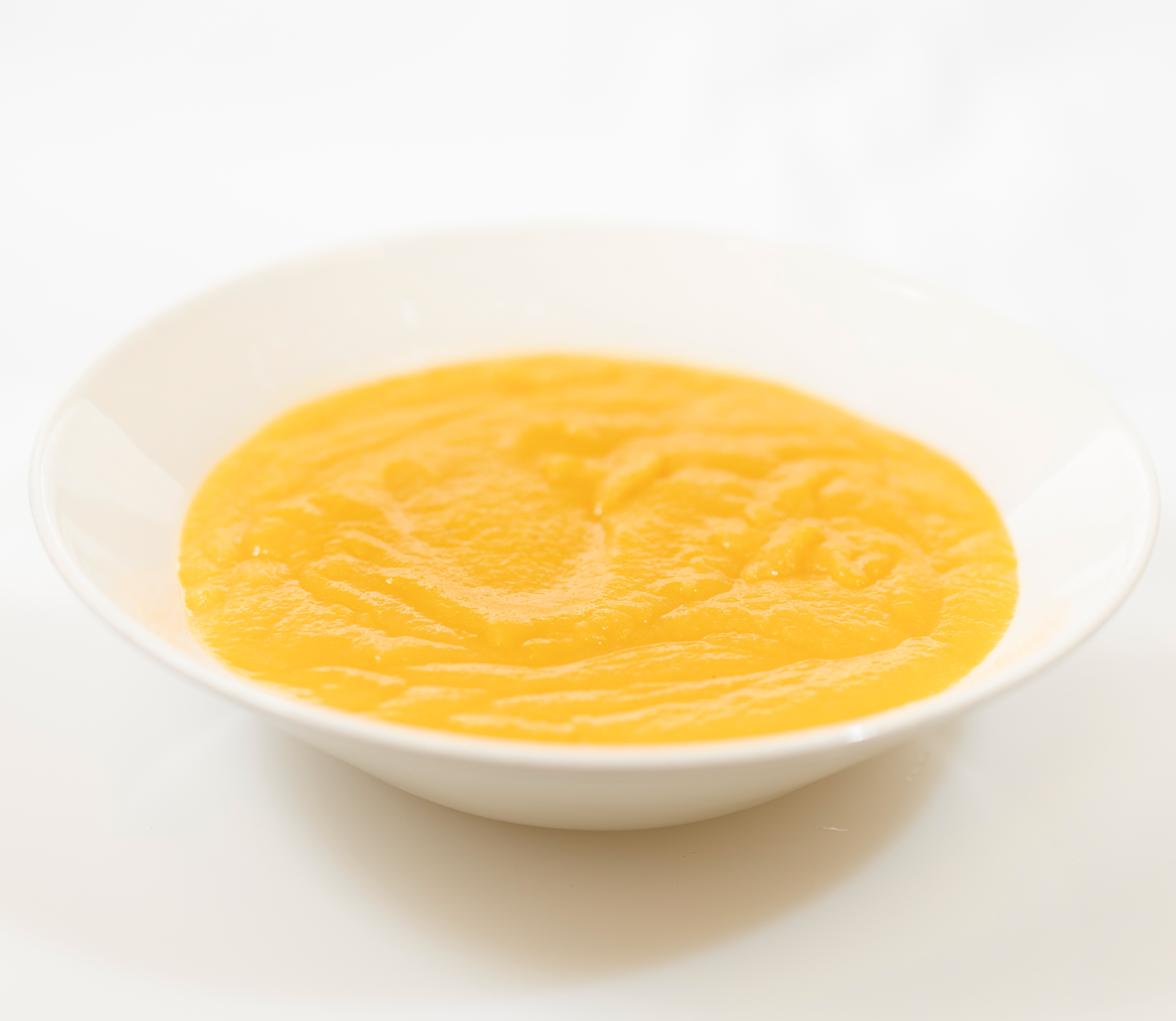 Feelia Juuressosekeitto 3kg