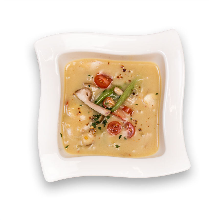 Feelia Thai-keittopohja 3kg