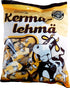 Prix Kermalehmä kermatoffee 275g