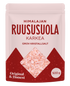 Original & Honest himalajan ruususuola karkea 500g