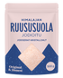 Original & Honest himalajan ruususuola hieno, jodioitu 500g