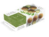 Courgettes falafel de Fafa 400 g pakaste