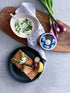 Deliciest Smetana 20 % 350 g