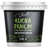 Deliciest Ruokafraiche 250 g