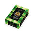 Deliciest Broccolipelmenit 400 g pakaste