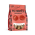 Deliciest Pizza Bites Pepperoni 250 g pakaste