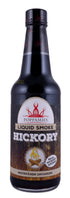 Poppamies Liquid Smoke n'estemäinen savuaromi 290ml