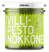 Lapin Maria Villipesto nokkonen