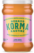 Lapin Maria nokkoskormakastike 330 g
