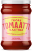 Lapin Maria tuoretomaattikastike 330 g