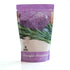 Saltlife kristallisuola hieno 500g
